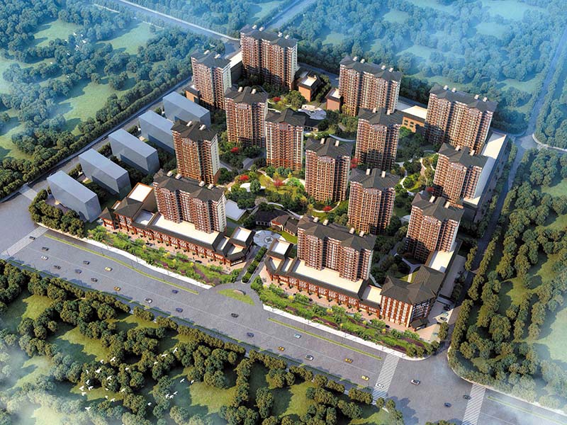 梧桐公馆 梧桐公馆