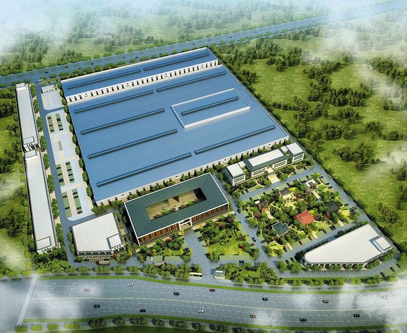 恒通·赛木科技 恒通·赛木科技