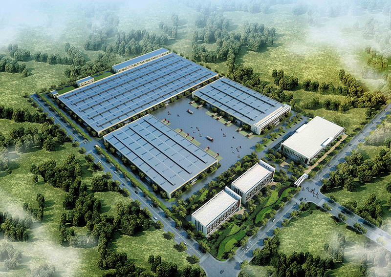 志高空调 志高空调