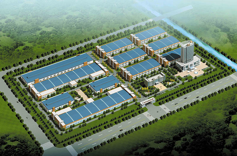 趣园食品 趣园食品