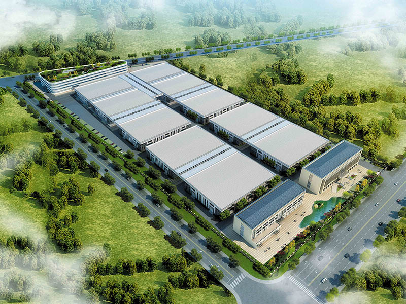 润凡科技 润凡科技