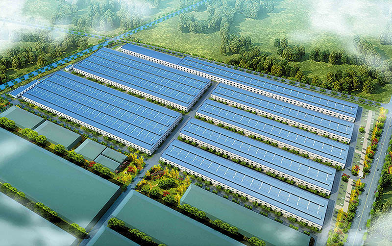 旭派电源 旭派电源