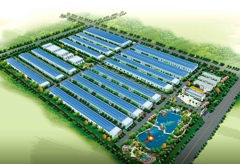 三元轮胎 三元轮胎