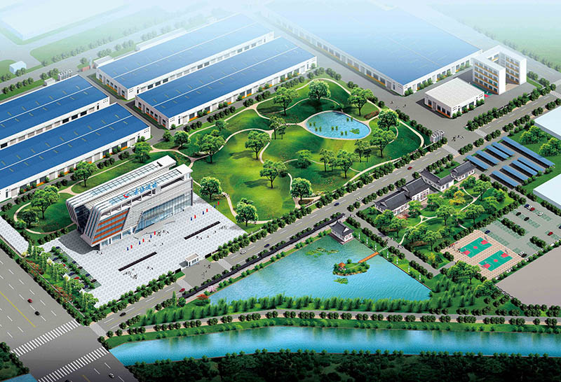 秀强玻璃 秀强玻璃