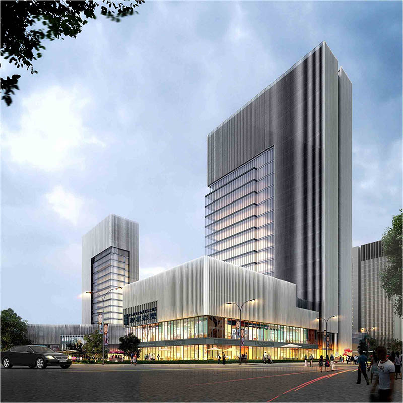 双星酒店 双星酒店