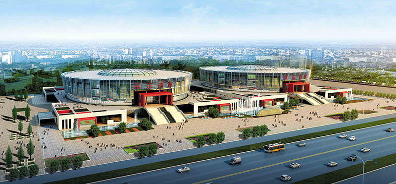 京东商城 京东商城