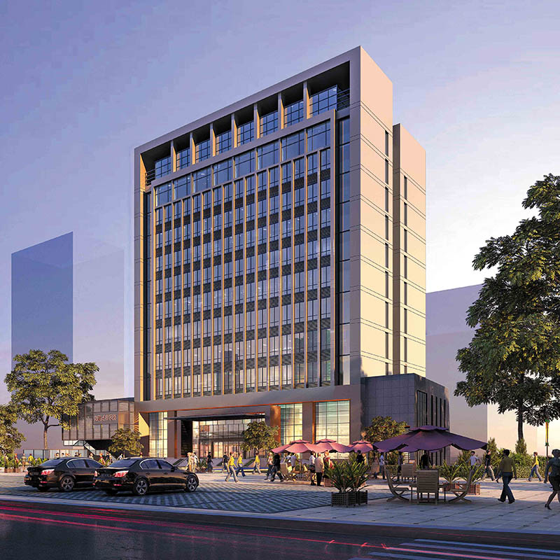 泗县灵童学校 泗县灵童学校