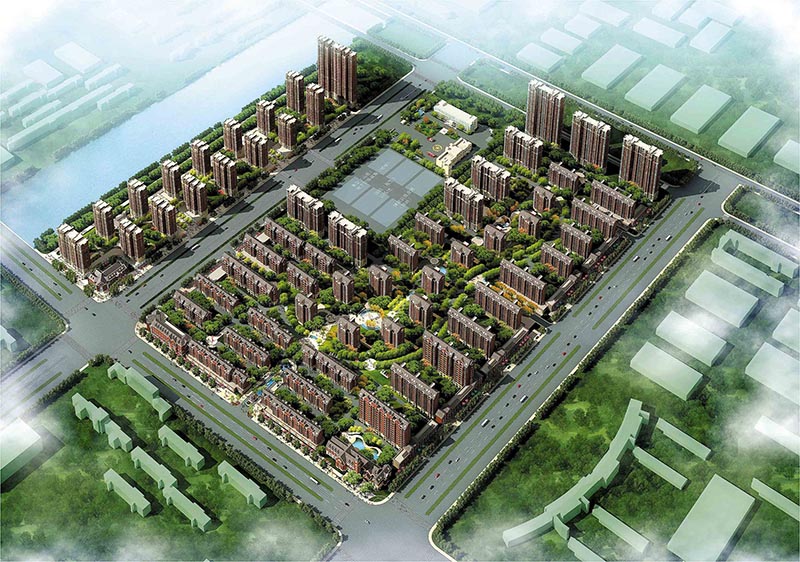 厚地和美 厚地和美