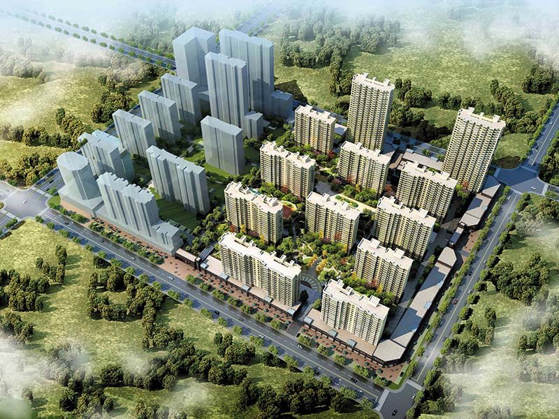 亿阳国际 亿阳国际